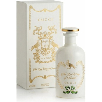 Winter´s Spring EDP